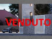 Appartamento in vendita di 84 m² in Via Roma, 10