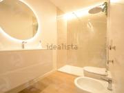 Appartamento in vendita di 84 m² in Via Roma