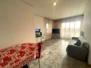 Appartamento in vendita di 84 m² in Via Roma, 174