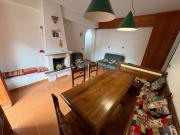 Appartamento in vendita di 84 m² in Via Roma, 29