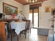 Appartamento in vendita di 84 m² in Via Roma, 38