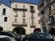 Appartamento in vendita di 84 m² in Via Roma
