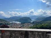 Appartamento in vendita di 84 m² in Via Rovo