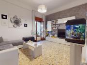 Appartamento in vendita di 84 m² in Via S. Francesco, 126