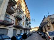 Appartamento in vendita di 84 m² in Via Salvatore...