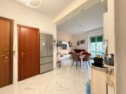 Appartamento in vendita di 84 m² in Via San Bartolomeo...