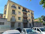 Appartamento in vendita di 84 m² in Via San Colombano, 7
