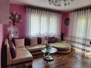 Appartamento in vendita di 84 m² in Via San Donà, 360