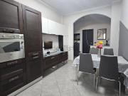 Appartamento in vendita di 84 m² in Via San Giovanni