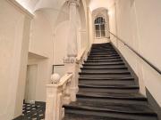 Appartamento in vendita di 84 m² in Via San Luca, 1