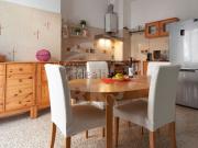 Appartamento in vendita di 84 m² in Via San Mamolo, 153