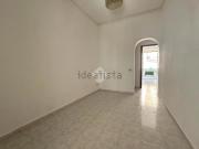 Appartamento in vendita di 84 m² in Via San Martino, 198