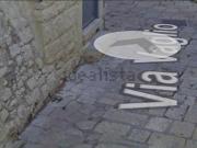 Appartamento in vendita di 84 m² in Via San Pietro...