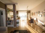 Appartamento in vendita di 84 m² in Via San Pio X