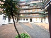 Appartamento in vendita di 84 m² in Via San Zeno, 142