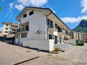 Appartamento in vendita di 84 m² in Via Sandro Pertini