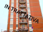 Appartamento in vendita di 84 m² in Via Santa Margherita, 53