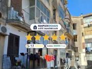 Appartamento in vendita di 84 m² in Via Santa Maria...