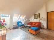 Appartamento in vendita di 84 m² in Via Scaglia, 20