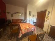 Appartamento in vendita di 84 m² in Via Sei Busi