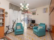 Appartamento in vendita di 84 m² in Via Sicilia, 85
