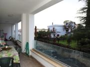 Appartamento in vendita di 84 m² in Via Simone Corsi, 1