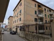 Appartamento in vendita di 84 m² in Via Stagno, 2