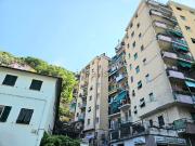 Appartamento in vendita di 84 m² in Via Struppa, 16