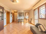 Appartamento in vendita di 84 m² in Via Sylva Koscina, 11