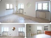 Appartamento in vendita di 84 m² in Via Teglia Appartamento in vendita di 84 m² in Via Teglia