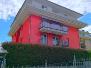 Appartamento in vendita di 84 m² in Via Teglio, 22