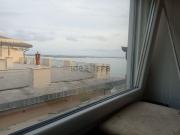 Appartamento in vendita di 84 m² in Via Teodoro II di...