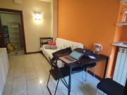 Appartamento in vendita di 84 m² in Via Teodosio, 12