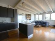 Appartamento in vendita di 84 m² in Via Terraglietto, 136