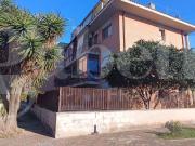Appartamento in vendita di 84 m² in Via Tinozzi, 39