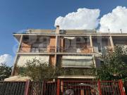 Appartamento in vendita di 84 m² in Via Tinozzi, 39