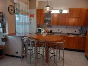 Appartamento in vendita di 84 m² in Via Torino