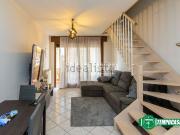 Appartamento in vendita di 84 m² in Via Tortona, 11