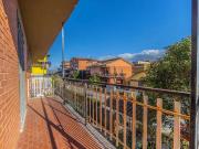 Appartamento in vendita di 84 m² in Via Tortorici