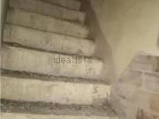 Appartamento in vendita di 84 m² in Via Trieste