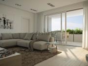 Appartamento in vendita di 84 m² in Via Turchetta, 81