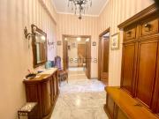 Appartamento in vendita di 84 m² in Via Tuscolana, 885