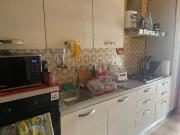 Appartamento in vendita di 84 m² in Via Tuscolana vecchia