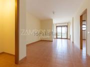 Appartamento in vendita di 84 m² in Via Umberto Zanotti...