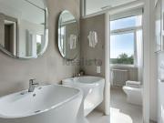 Appartamento in vendita di 84 m² in Via V. Bachelet, 69