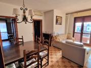 Appartamento in vendita di 84 m² in Via Vallelunga, 102