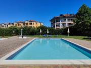 Appartamento in vendita di 84 m² in Via Venezia Giulia, 7