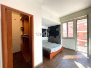 Appartamento in vendita di 84 m² in Via Vesuvio, 21