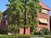 Appartamento in vendita di 84 m² in Via Vienna