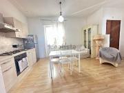 Appartamento in vendita di 84 m² in Via Vincenzo Bellini, 71